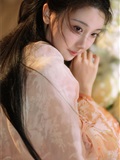 YITUYU艺图语 2025.01.11 花吻 安九鱼(10)